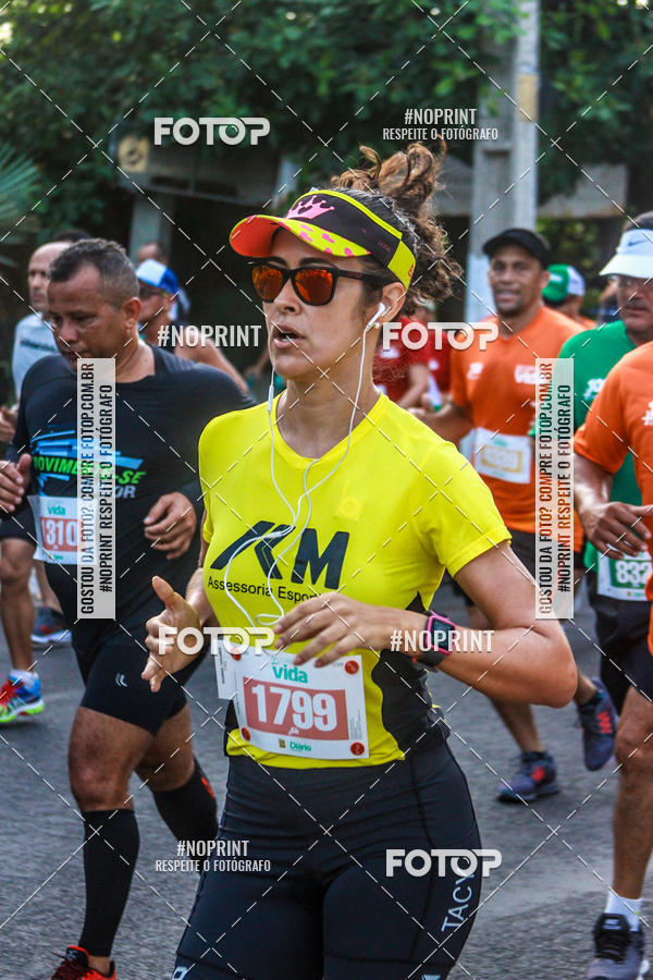 Buy your photos of the eventIV corrida Vida - Fortaleza on Fotop