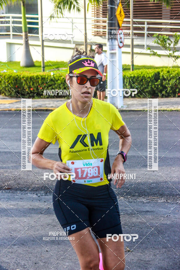 Buy your photos of the eventIV corrida Vida - Fortaleza on Fotop
