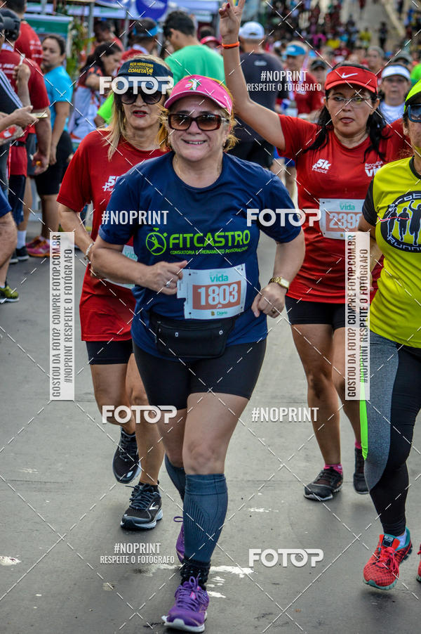 Buy your photos of the eventIV corrida Vida - Fortaleza on Fotop
