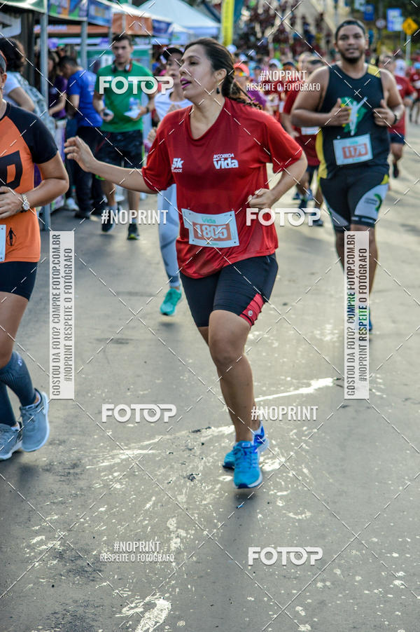 Buy your photos of the eventIV corrida Vida - Fortaleza on Fotop