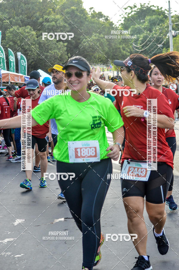 Buy your photos of the eventIV corrida Vida - Fortaleza on Fotop