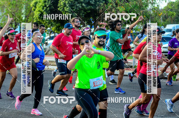 Buy your photos of the eventIV corrida Vida - Fortaleza on Fotop