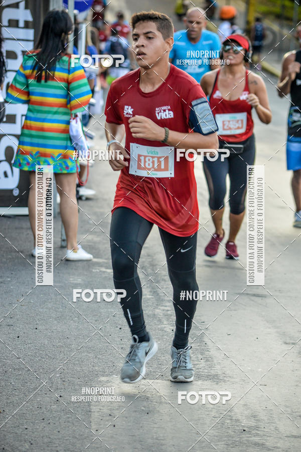 Buy your photos of the eventIV corrida Vida - Fortaleza on Fotop