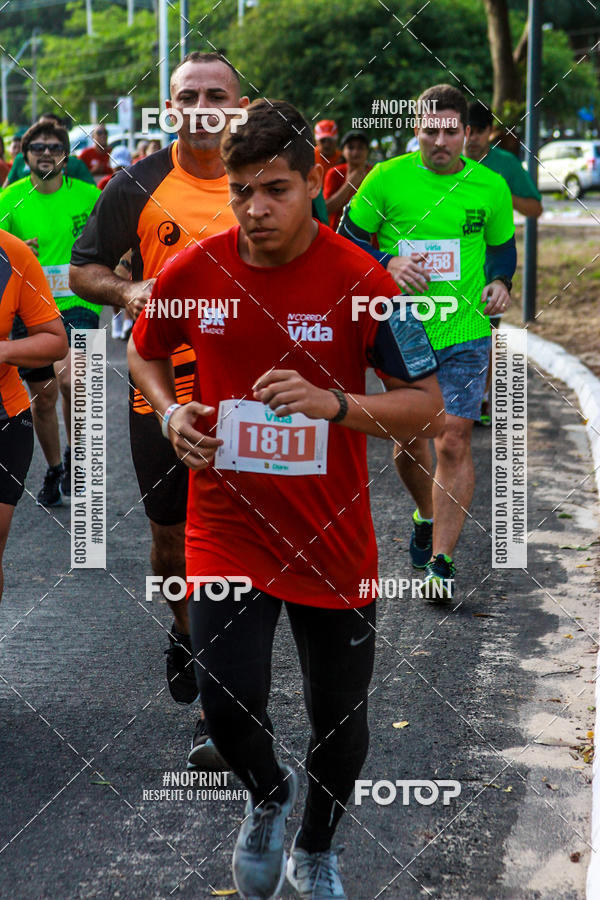 Buy your photos of the eventIV corrida Vida - Fortaleza on Fotop