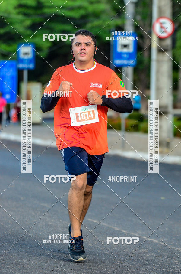 Buy your photos of the eventIV corrida Vida - Fortaleza on Fotop