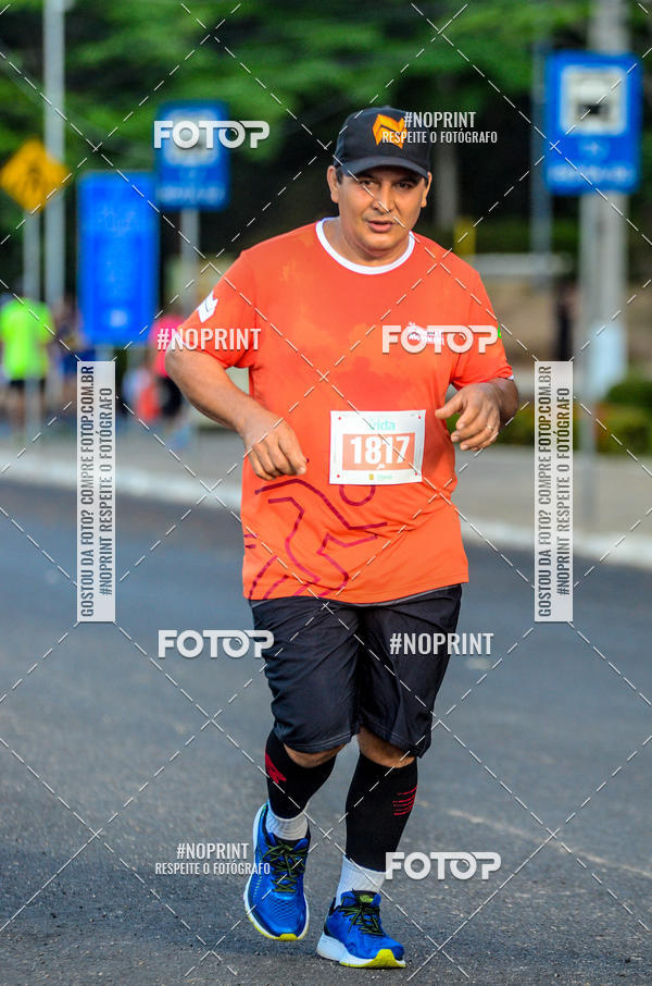 Buy your photos of the eventIV corrida Vida - Fortaleza on Fotop