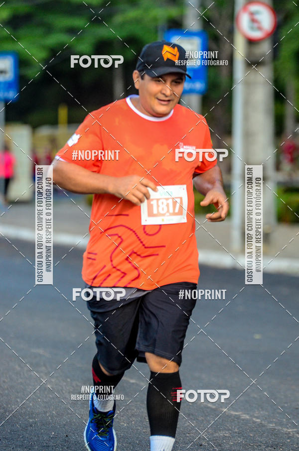 Buy your photos of the eventIV corrida Vida - Fortaleza on Fotop