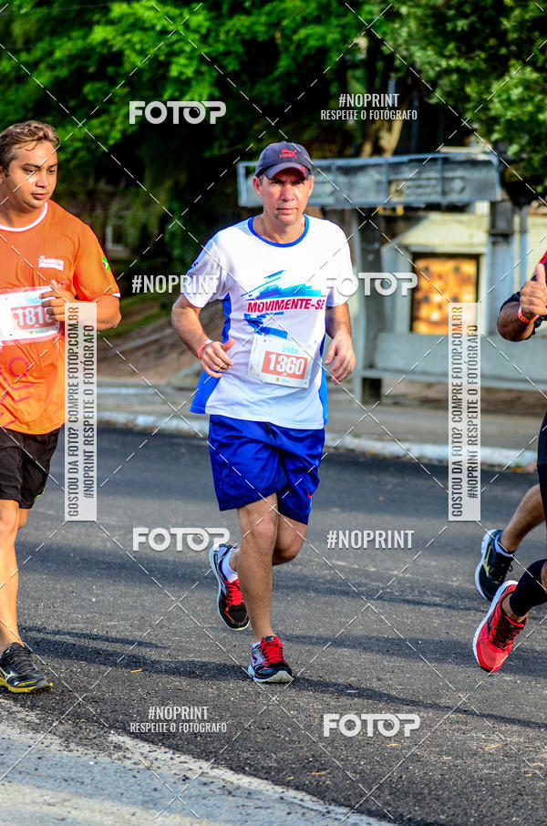 Buy your photos of the eventIV corrida Vida - Fortaleza on Fotop