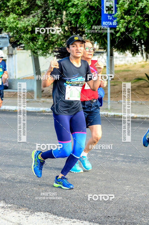 Buy your photos of the eventIV corrida Vida - Fortaleza on Fotop