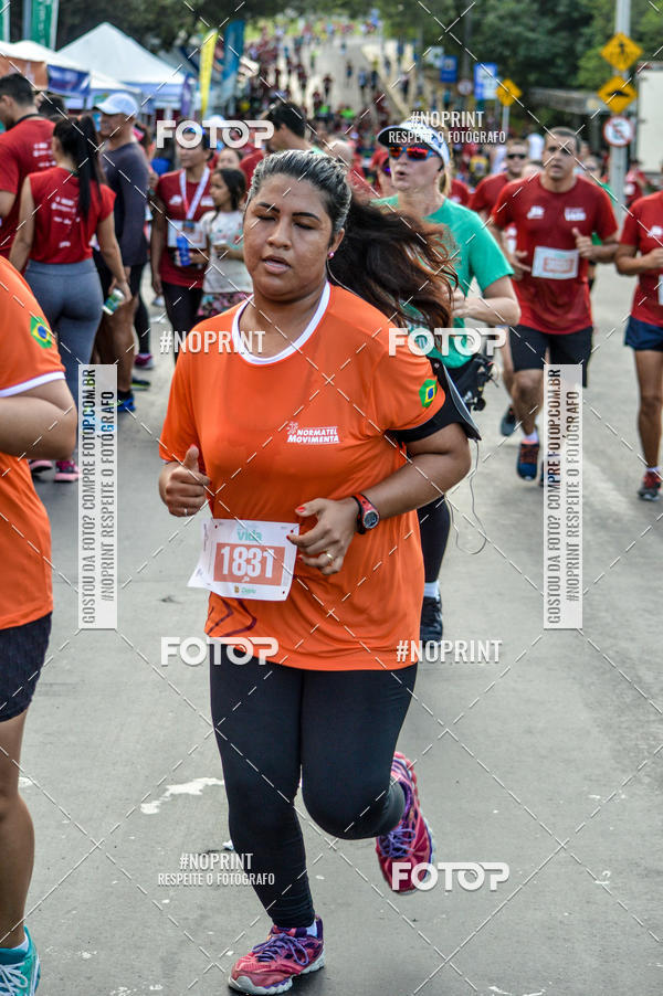 Buy your photos of the eventIV corrida Vida - Fortaleza on Fotop
