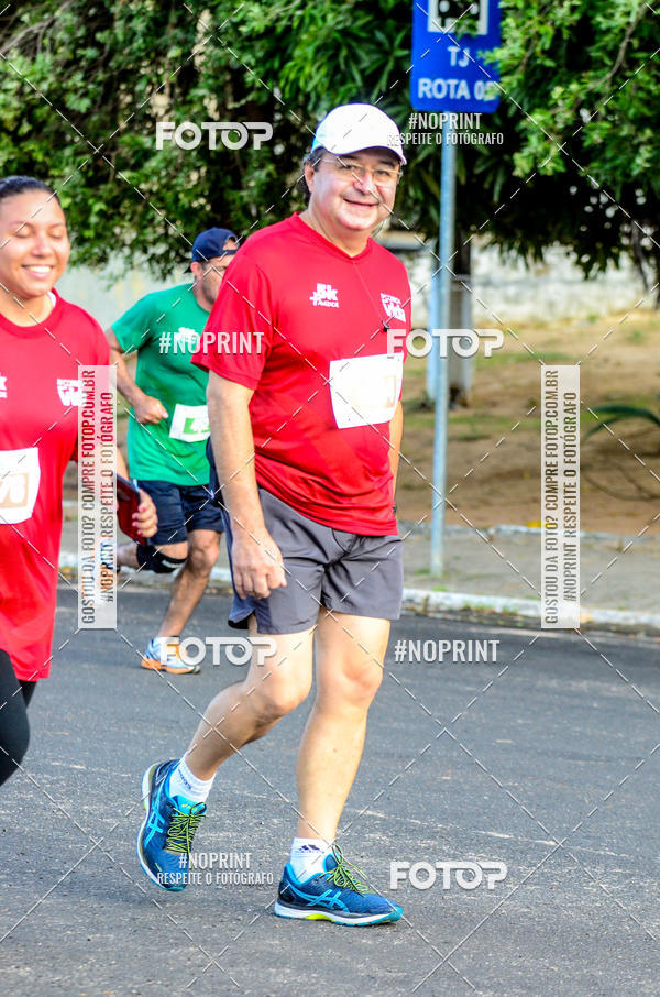 Buy your photos of the eventIV corrida Vida - Fortaleza on Fotop
