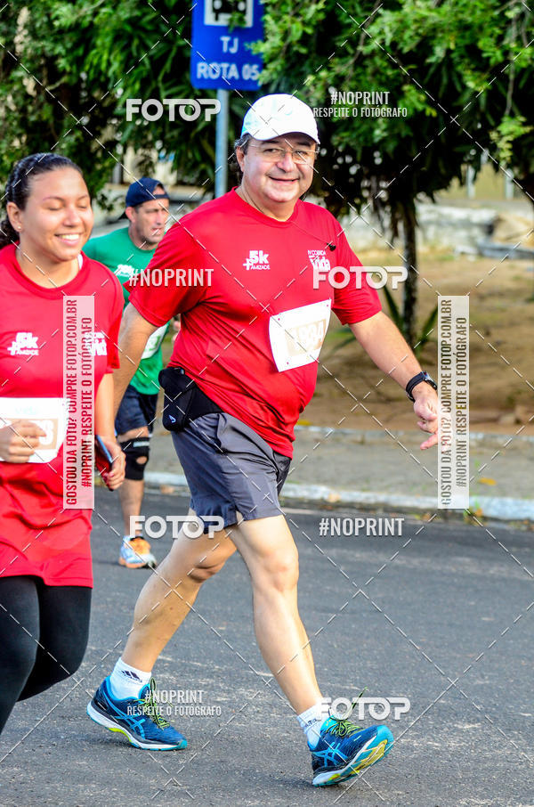 Buy your photos of the eventIV corrida Vida - Fortaleza on Fotop