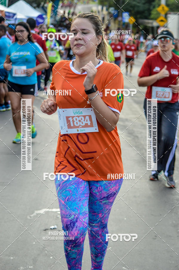 Buy your photos of the eventIV corrida Vida - Fortaleza on Fotop