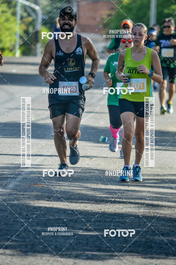 Buy your photos of the eventIV corrida Vida - Fortaleza on Fotop