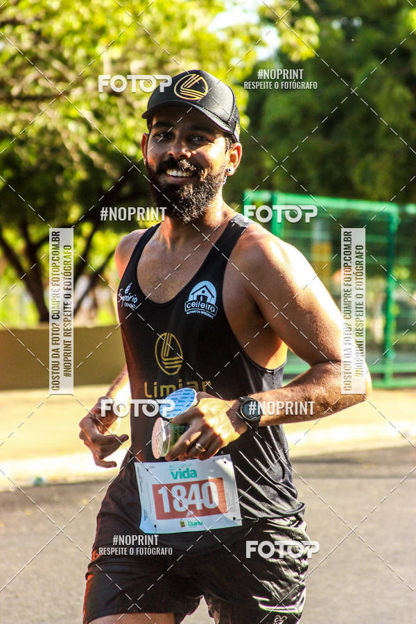 Buy your photos of the eventIV corrida Vida - Fortaleza on Fotop