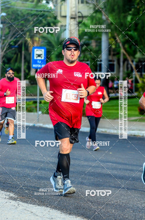 Buy your photos of the eventIV corrida Vida - Fortaleza on Fotop