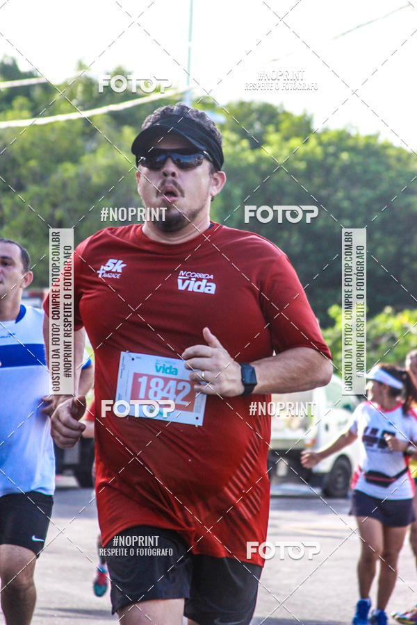 Buy your photos of the eventIV corrida Vida - Fortaleza on Fotop