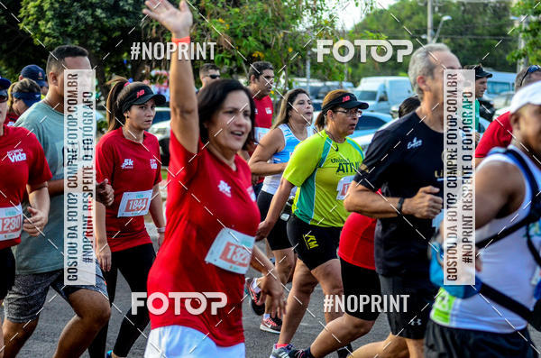 Buy your photos of the eventIV corrida Vida - Fortaleza on Fotop