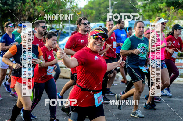 Buy your photos of the eventIV corrida Vida - Fortaleza on Fotop