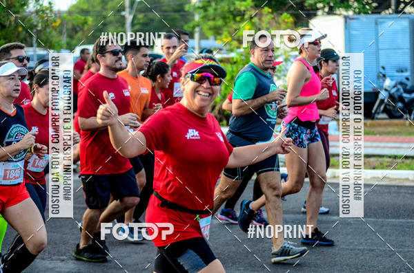 Buy your photos of the eventIV corrida Vida - Fortaleza on Fotop