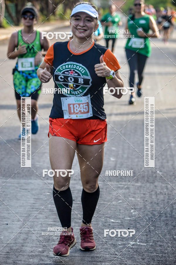 Buy your photos of the eventIV corrida Vida - Fortaleza on Fotop