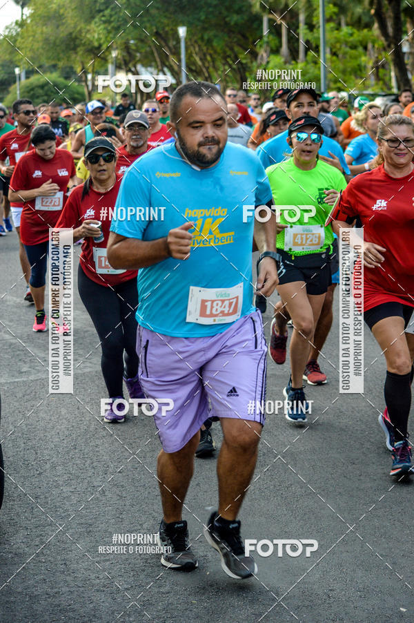Buy your photos of the eventIV corrida Vida - Fortaleza on Fotop