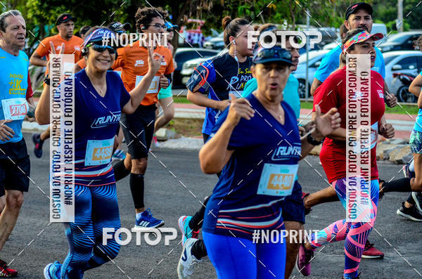 Buy your photos of the eventIV corrida Vida - Fortaleza on Fotop