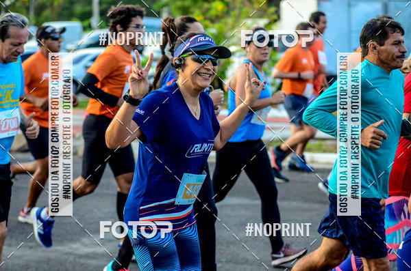 Buy your photos of the eventIV corrida Vida - Fortaleza on Fotop