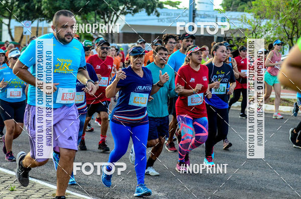 Buy your photos of the eventIV corrida Vida - Fortaleza on Fotop