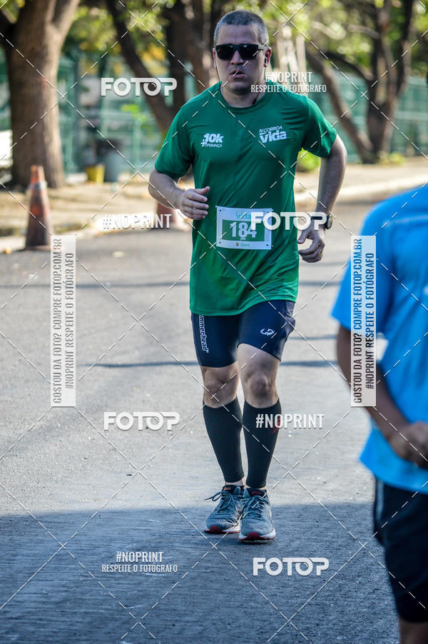 Buy your photos of the eventIV corrida Vida - Fortaleza on Fotop