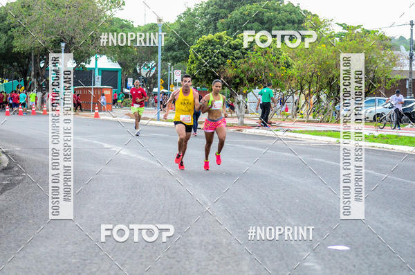 Buy your photos of the eventIV corrida Vida - Fortaleza on Fotop