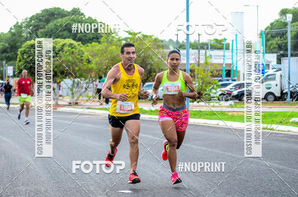 Buy your photos of the eventIV corrida Vida - Fortaleza on Fotop