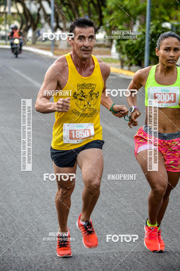 Buy your photos of the eventIV corrida Vida - Fortaleza on Fotop