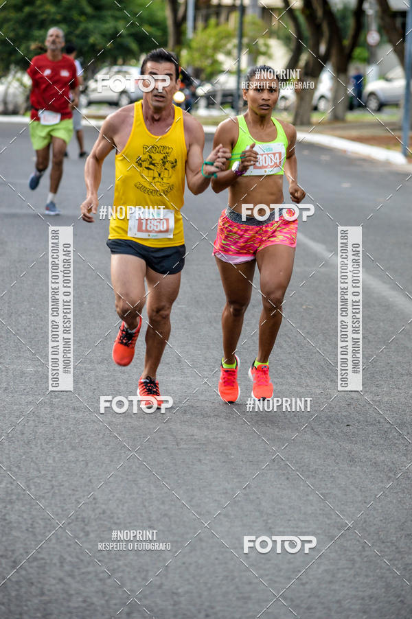 Buy your photos of the eventIV corrida Vida - Fortaleza on Fotop