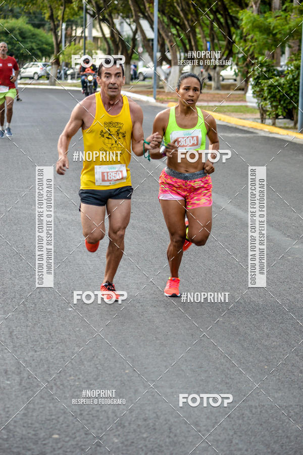 Buy your photos of the eventIV corrida Vida - Fortaleza on Fotop