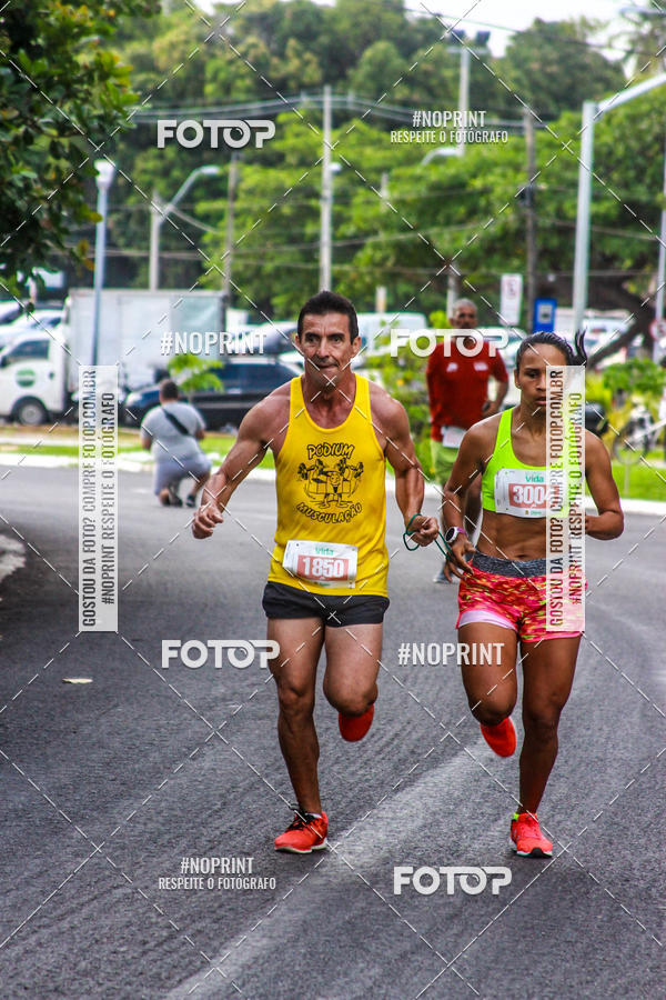 Buy your photos of the eventIV corrida Vida - Fortaleza on Fotop