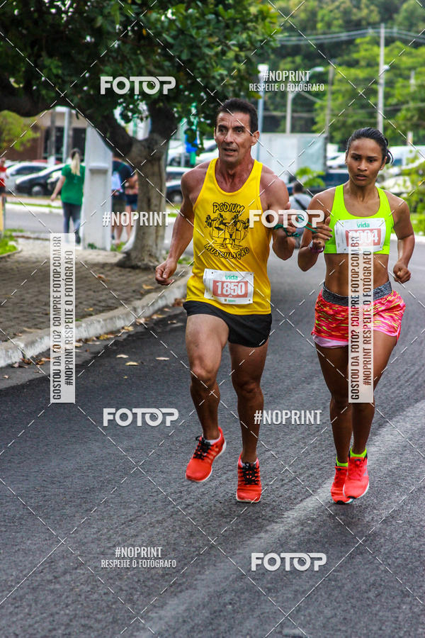 Buy your photos of the eventIV corrida Vida - Fortaleza on Fotop