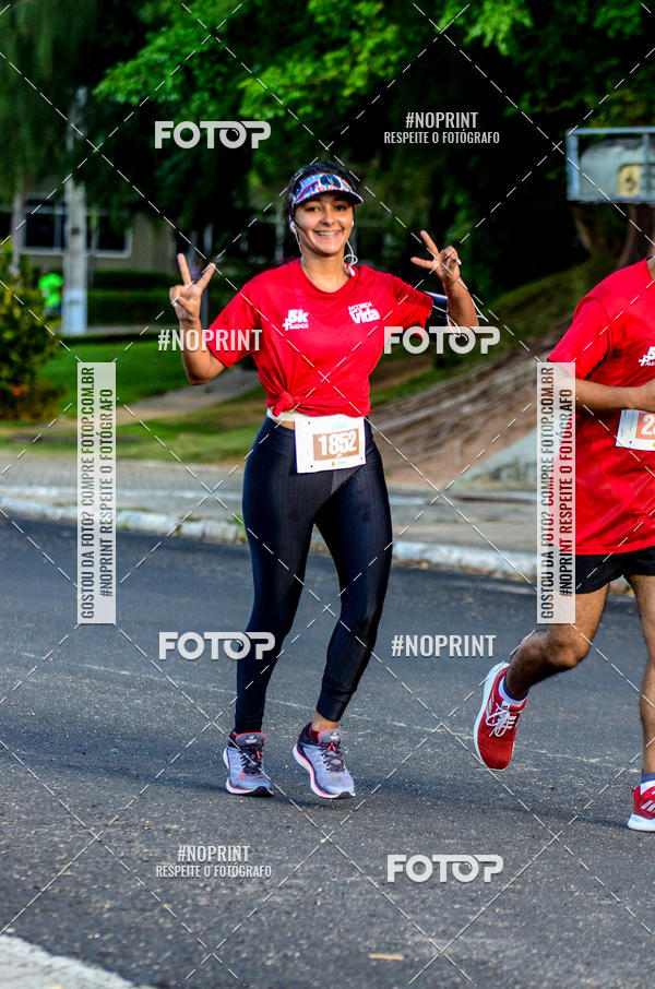 Buy your photos of the eventIV corrida Vida - Fortaleza on Fotop