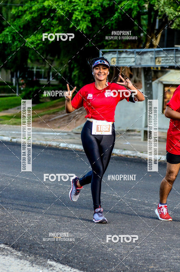 Buy your photos of the eventIV corrida Vida - Fortaleza on Fotop