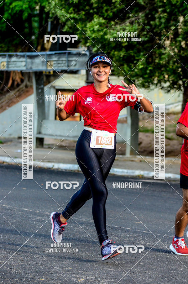 Buy your photos of the eventIV corrida Vida - Fortaleza on Fotop
