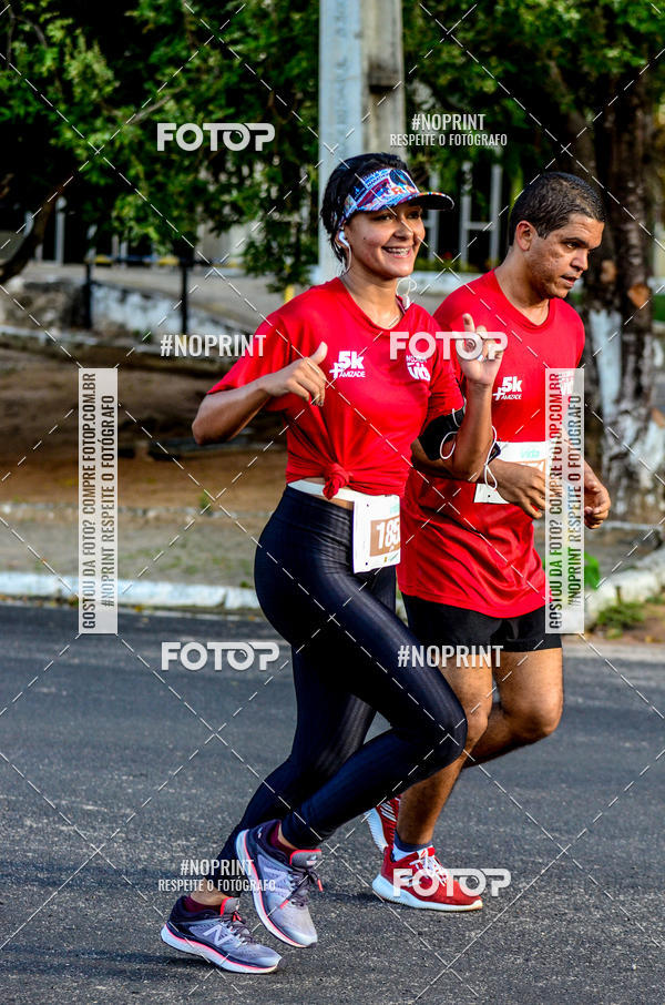 Buy your photos of the eventIV corrida Vida - Fortaleza on Fotop