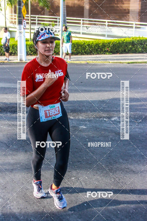Buy your photos of the eventIV corrida Vida - Fortaleza on Fotop