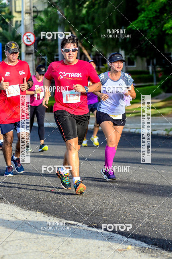 Buy your photos of the eventIV corrida Vida - Fortaleza on Fotop
