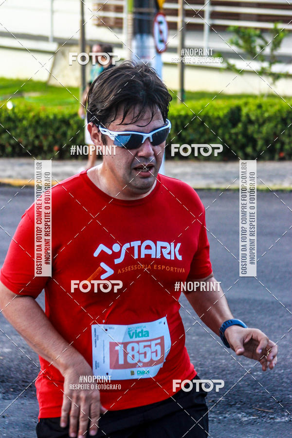 Buy your photos of the eventIV corrida Vida - Fortaleza on Fotop