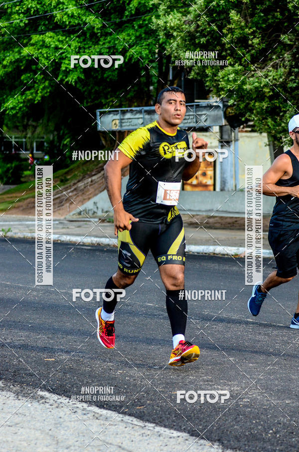 Buy your photos of the eventIV corrida Vida - Fortaleza on Fotop