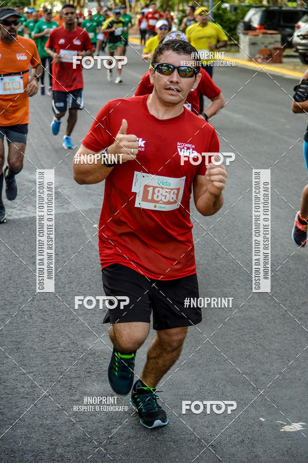 Buy your photos of the eventIV corrida Vida - Fortaleza on Fotop