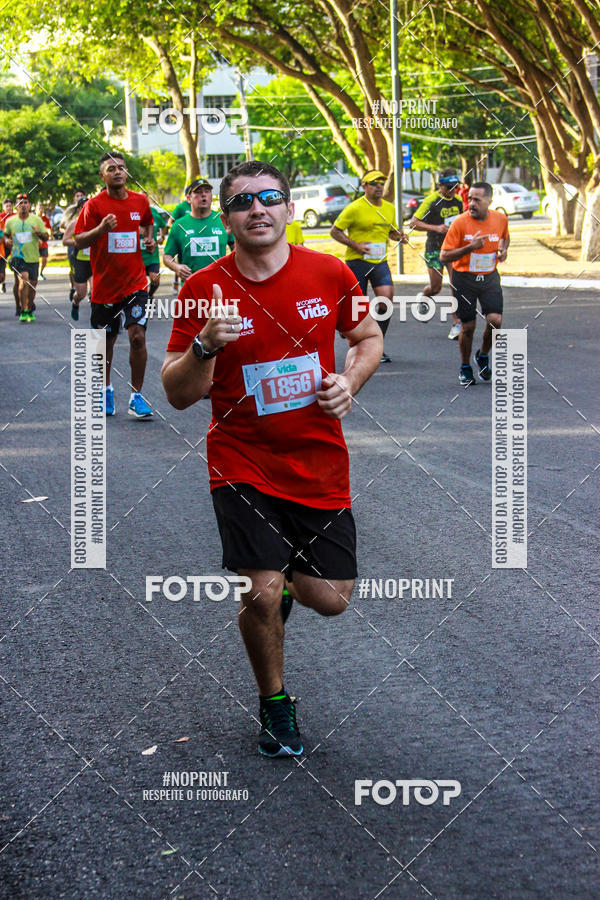 Buy your photos of the eventIV corrida Vida - Fortaleza on Fotop