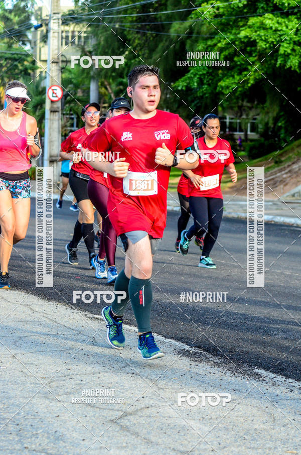 Buy your photos of the eventIV corrida Vida - Fortaleza on Fotop
