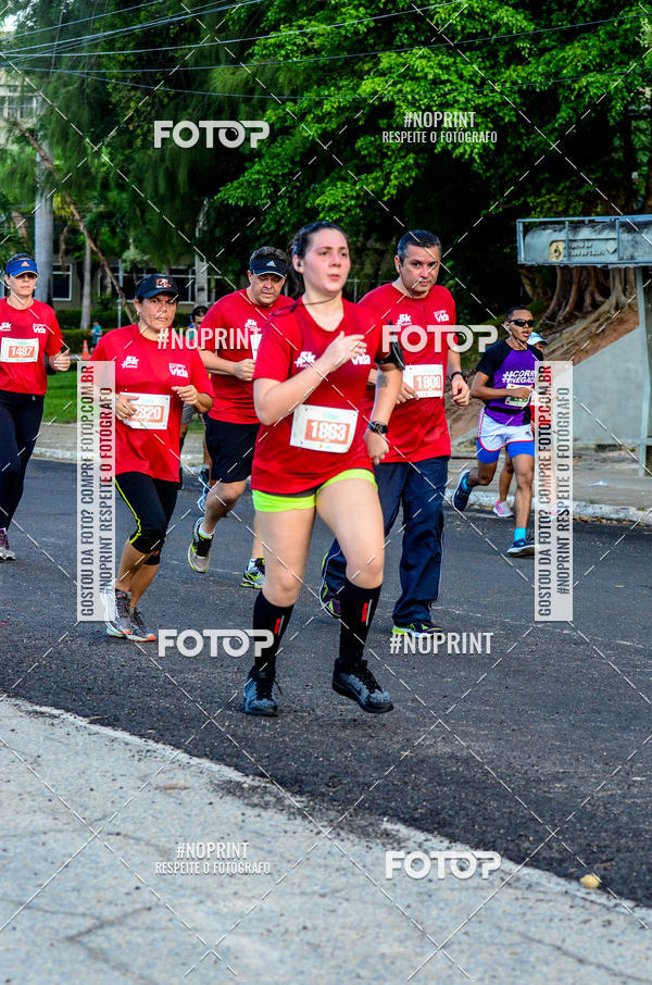 Buy your photos of the eventIV corrida Vida - Fortaleza on Fotop