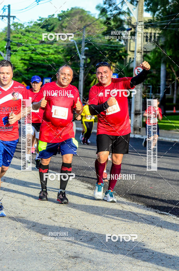 Buy your photos of the eventIV corrida Vida - Fortaleza on Fotop
